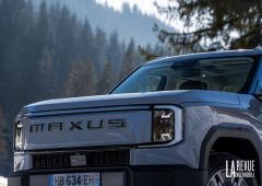 Exterieur_essai-maxus-eterron-9-ce-pick-up-electrique-est-il-totalement-givre-1_18